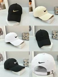 Picture of Nike Cap _SKUNikeCapdxn013826